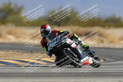 media/Feb-06-2025-Racers Edge (Thu) [[c17ed6f7b1]]/1-A Group/Session 1 (Turn 4)/